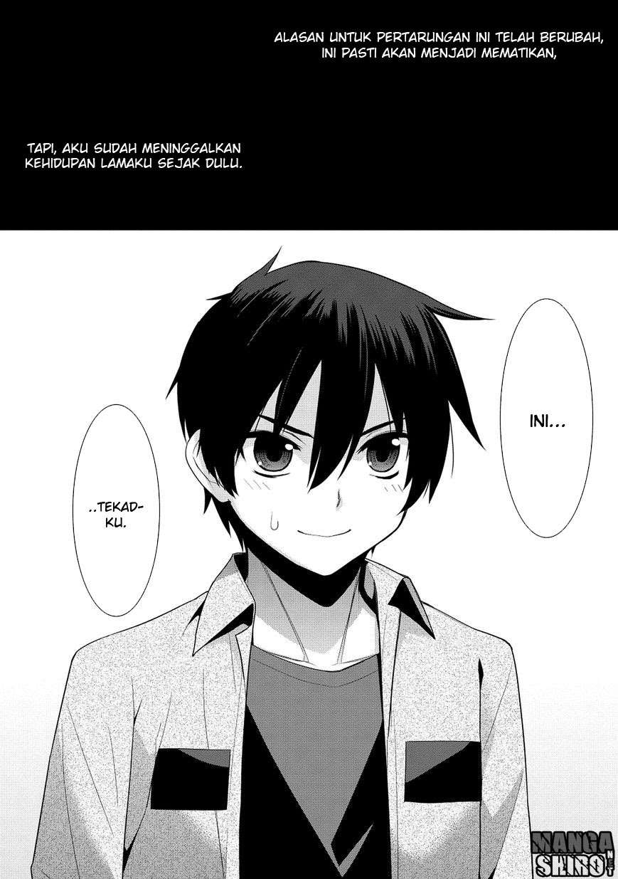Chapter 5 - halaman 18