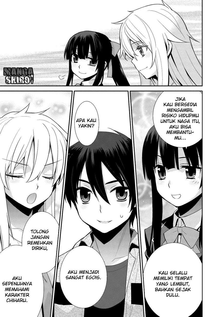 Chapter 5 - halaman 19