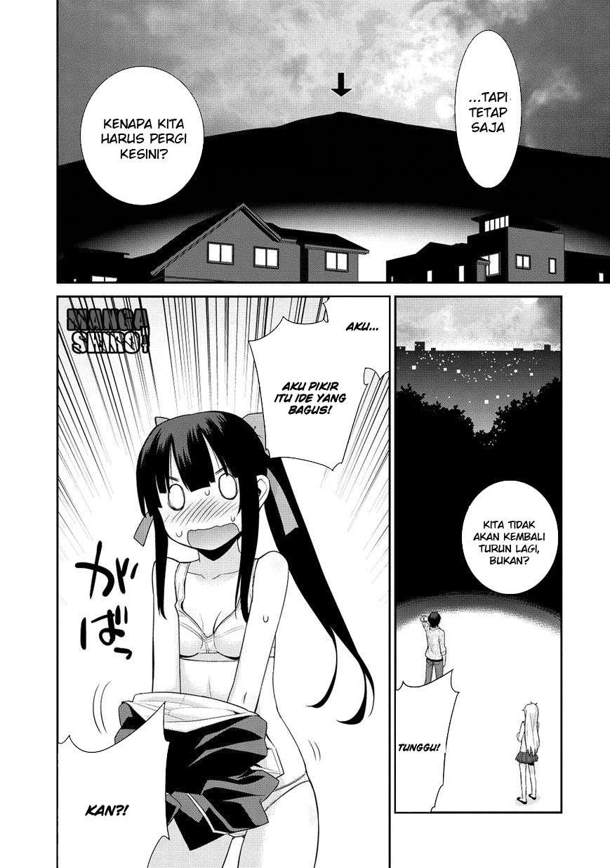 Chapter 5 - halaman 20