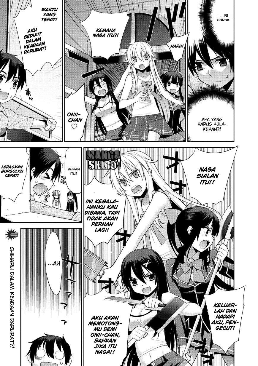Chapter 5 - halaman 3