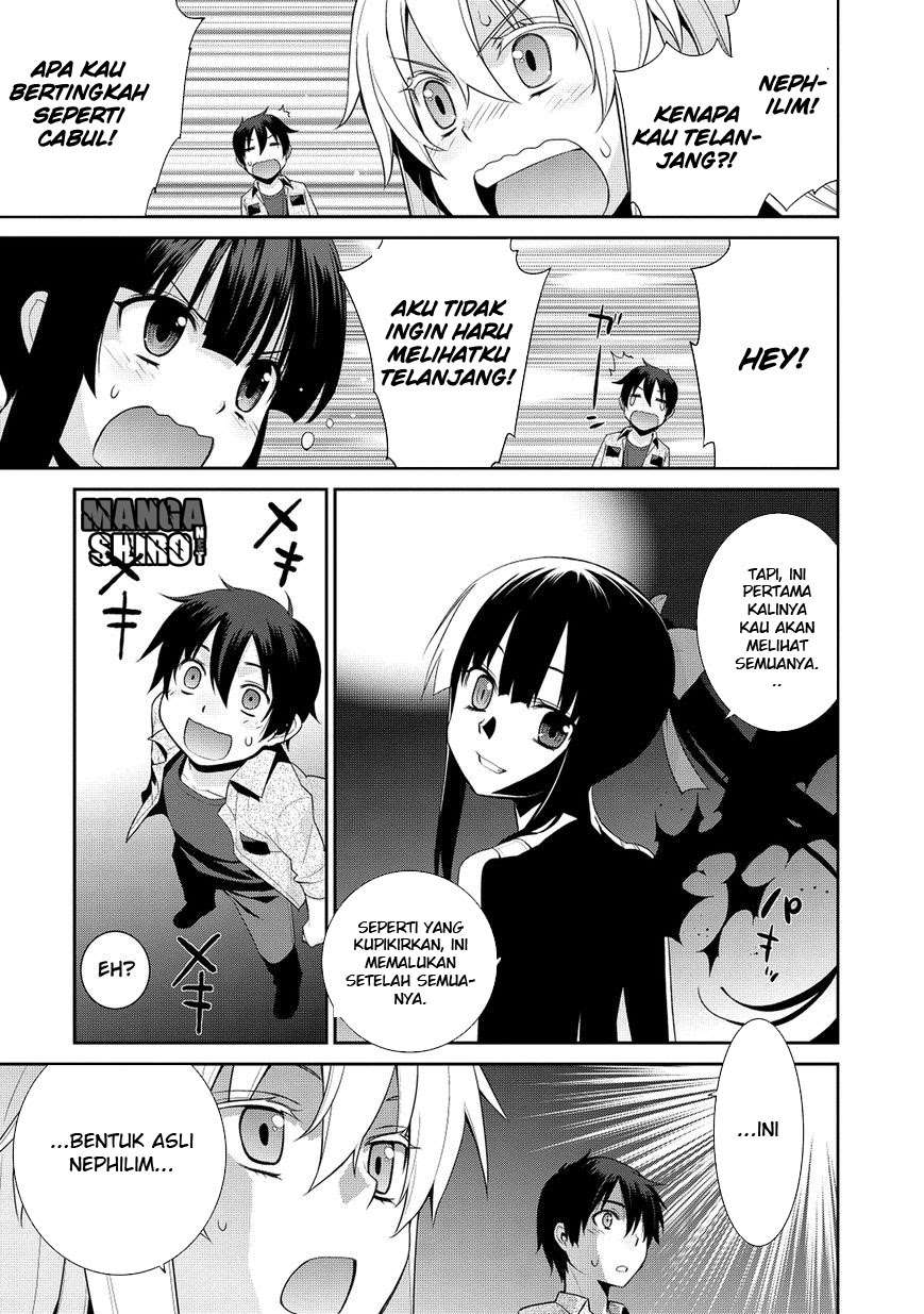 Chapter 5 - halaman 21