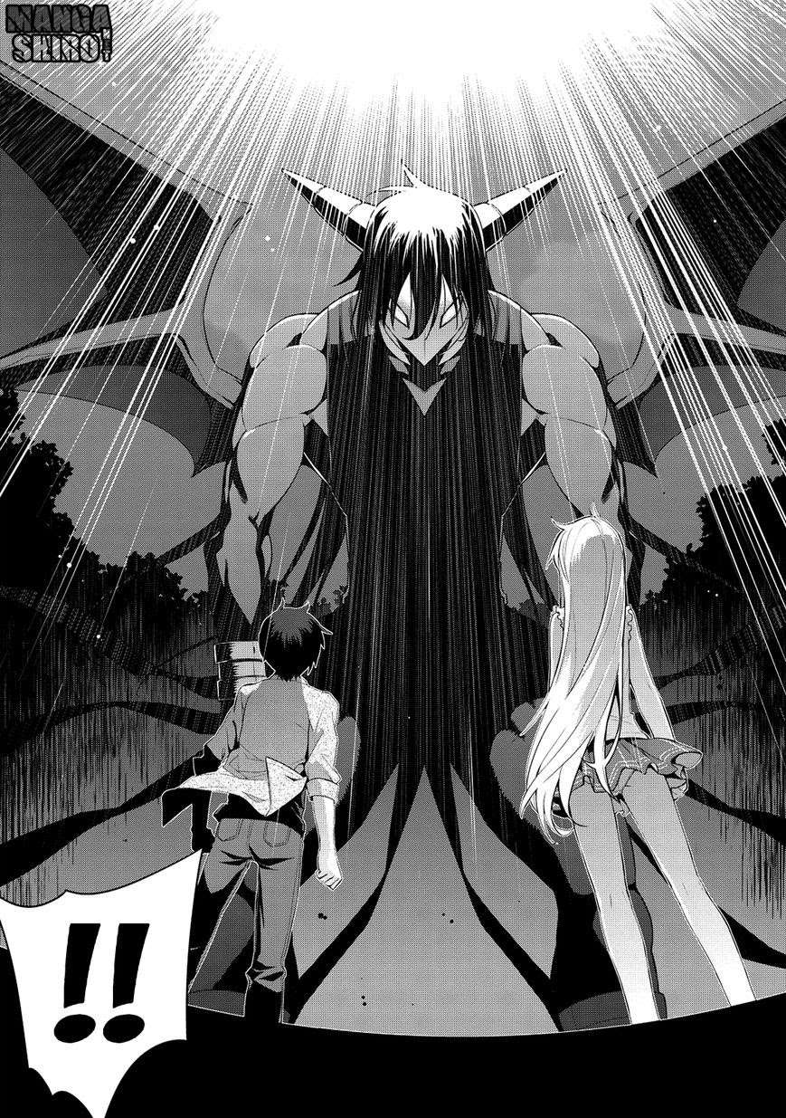 Chapter 5 - halaman 22