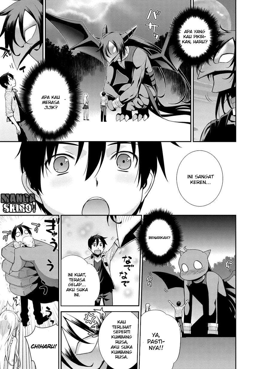 Chapter 5 - halaman 23
