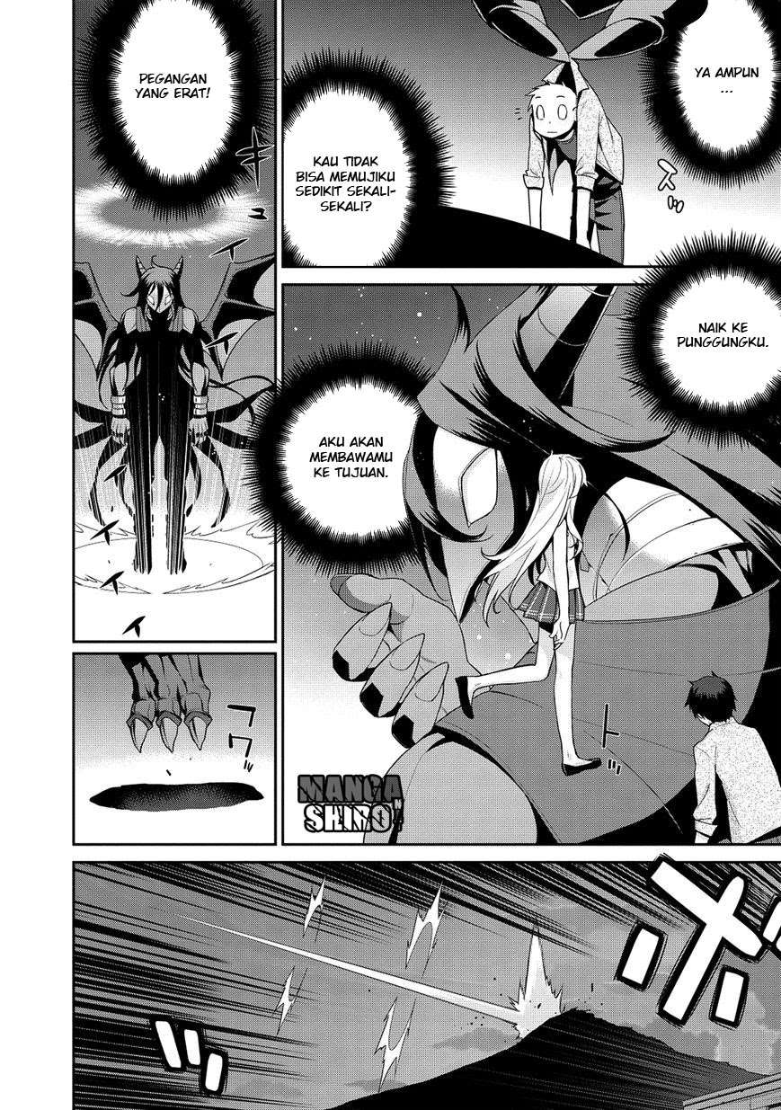 Chapter 5 - halaman 24