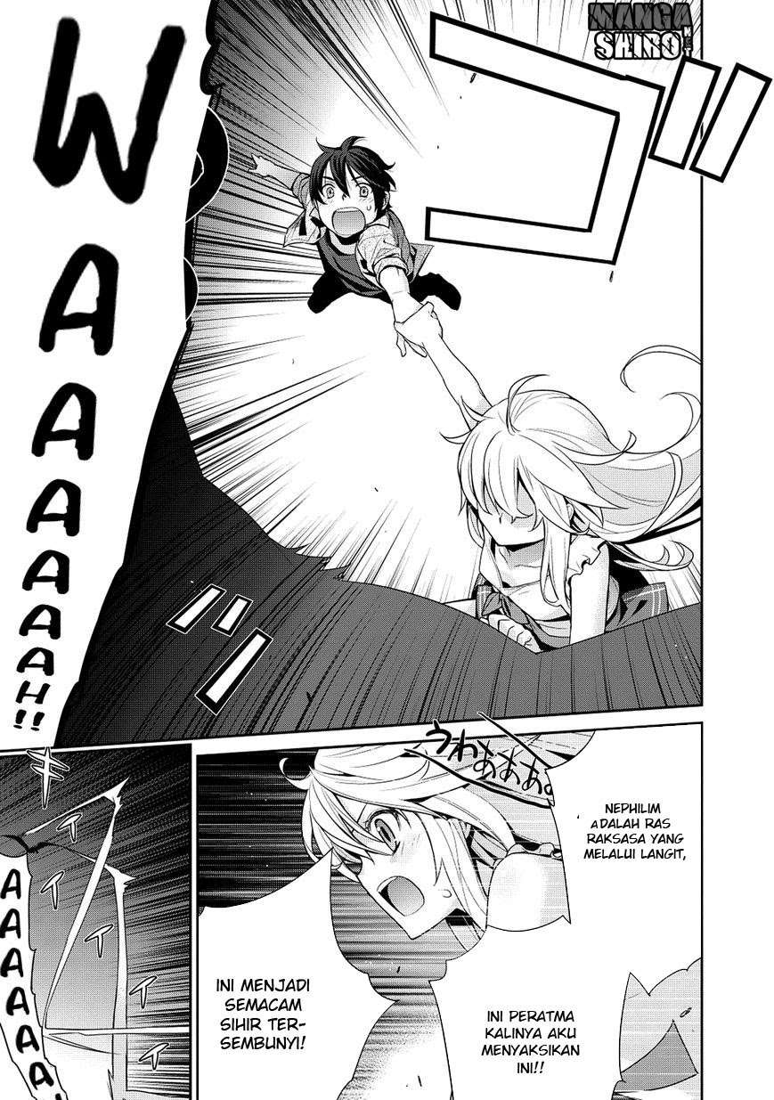 Chapter 5 - halaman 25