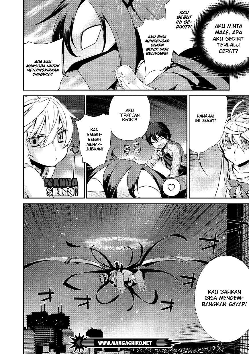 Chapter 5 - halaman 26