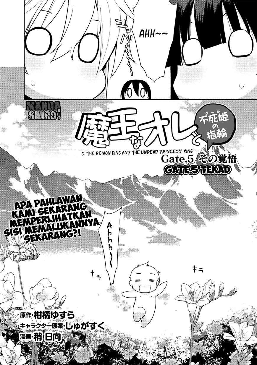 Chapter 5 - halaman 4