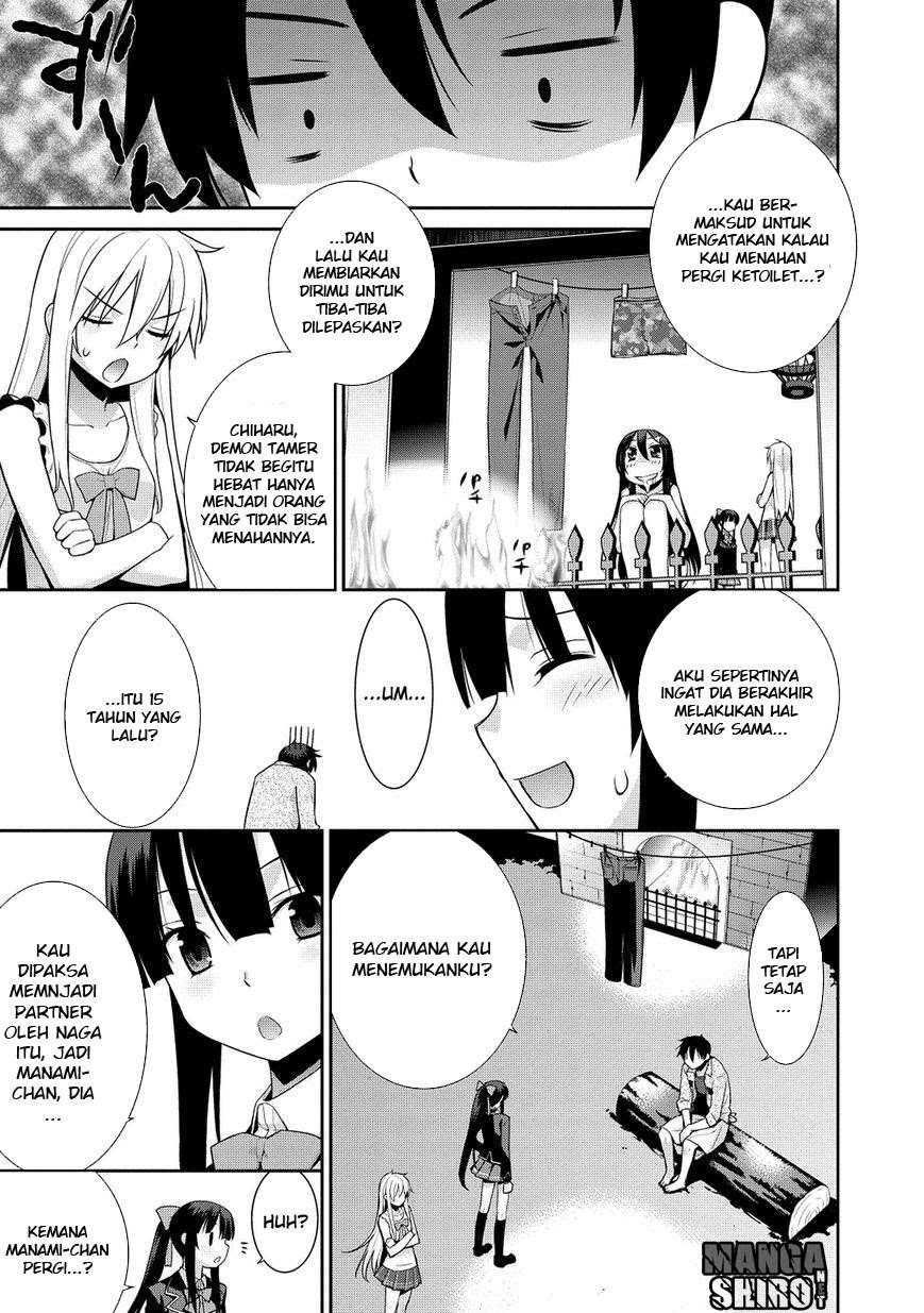 Chapter 5 - halaman 5