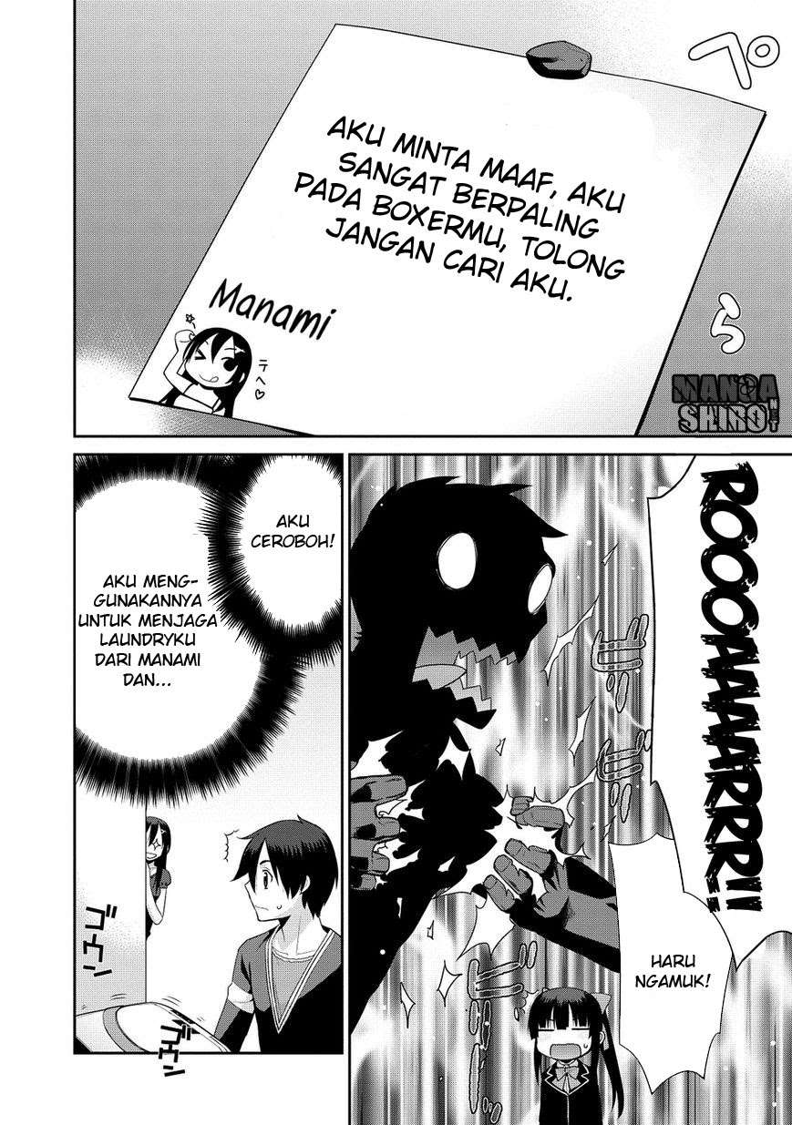 Chapter 5 - halaman 6