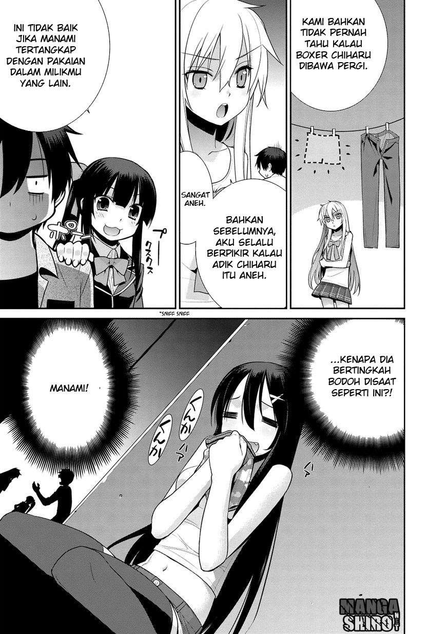 Chapter 5 - halaman 7