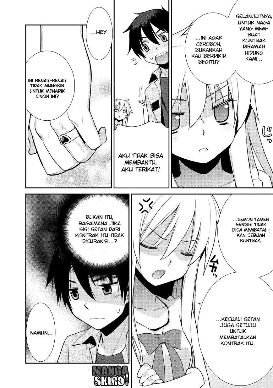 Chapter 5 - halaman 8