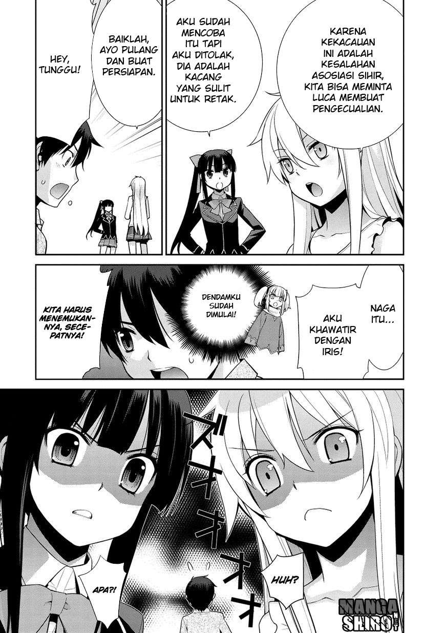 Chapter 5 - halaman 9
