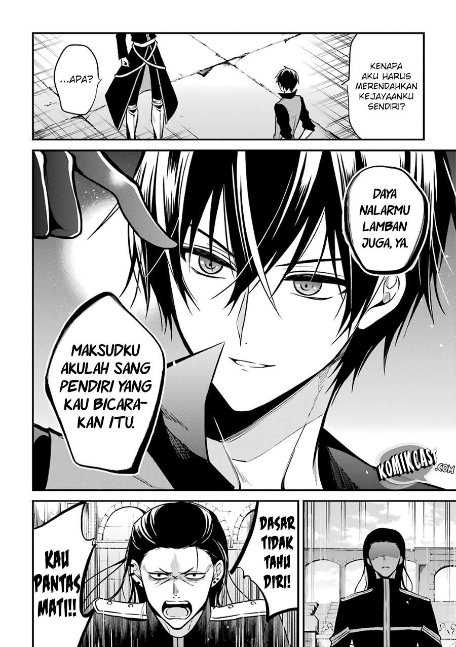 Chapter 2 - halaman 13