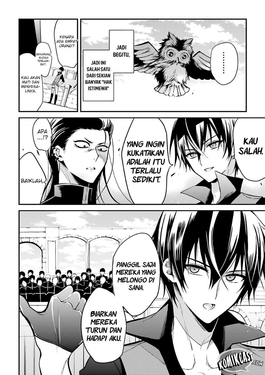 Chapter 2 - halaman 15