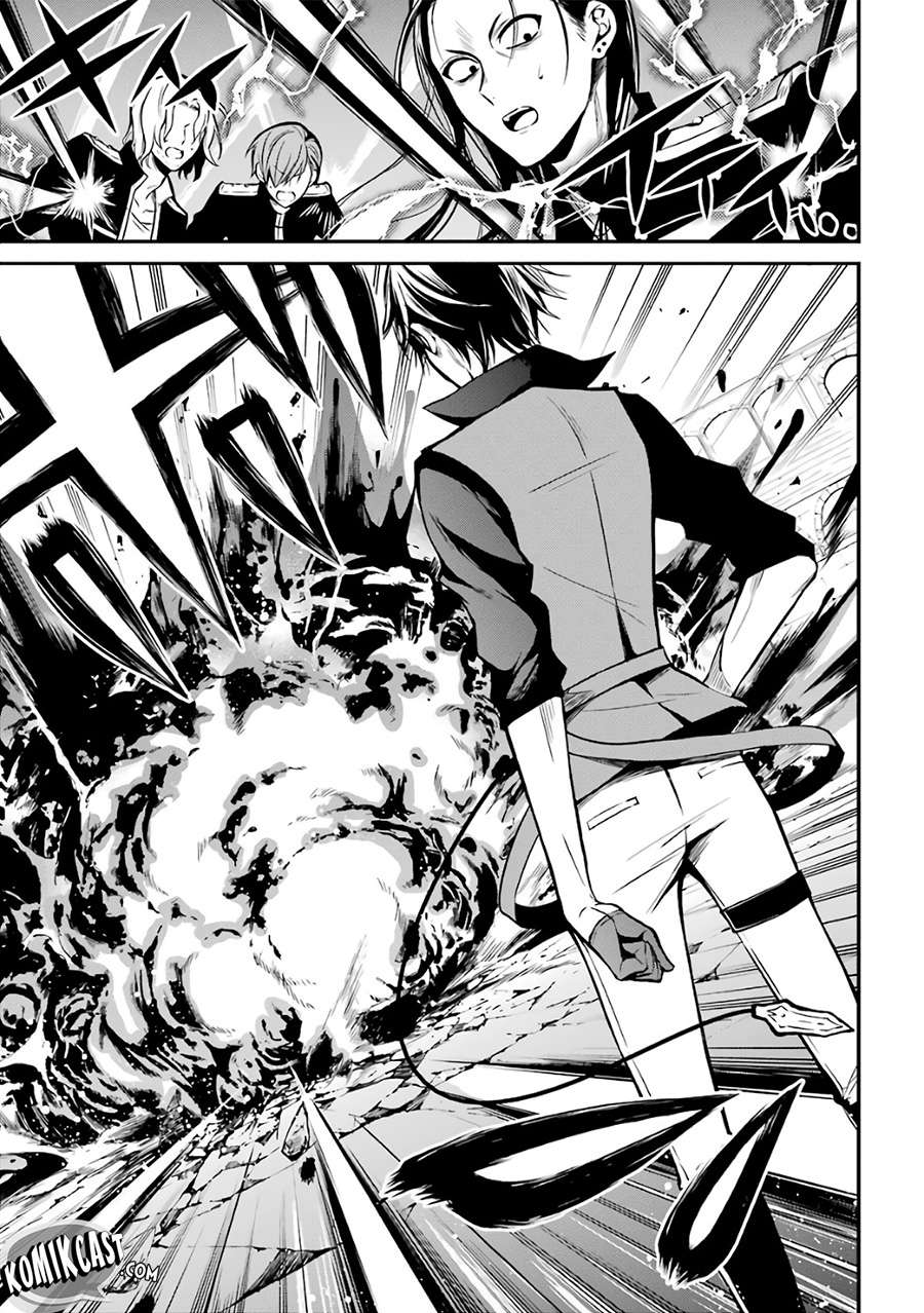 Chapter 2 - halaman 20