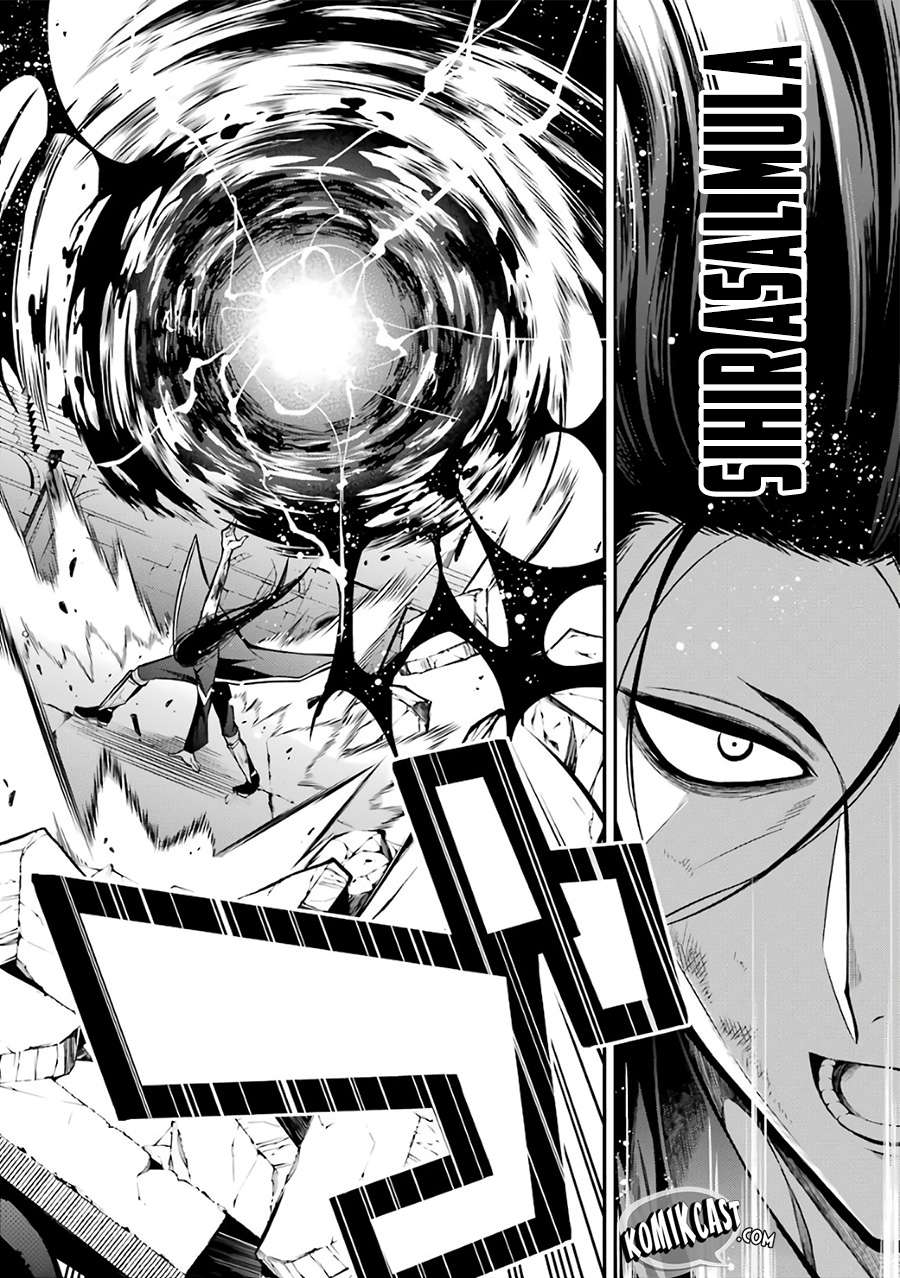 Chapter 2 - halaman 25