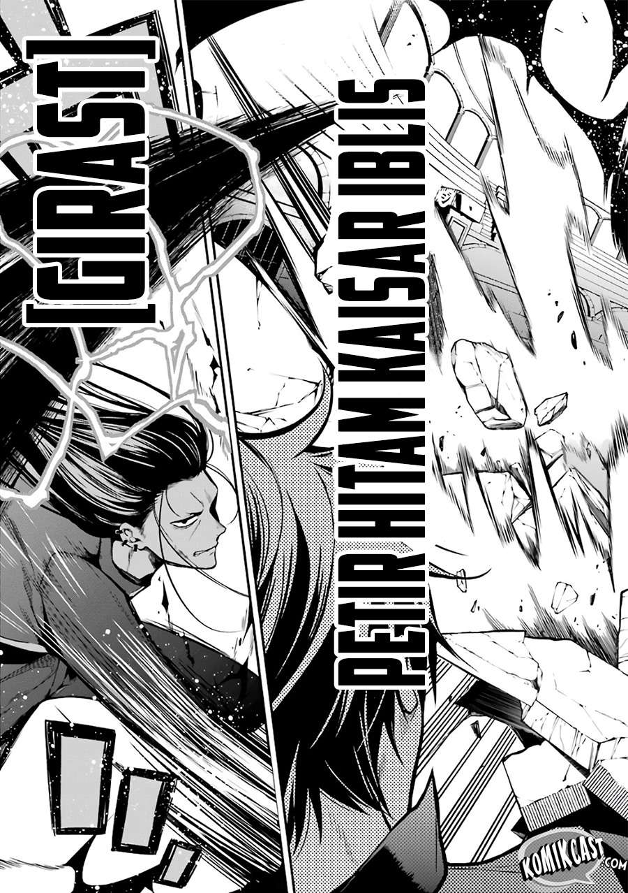 Chapter 2 - halaman 26