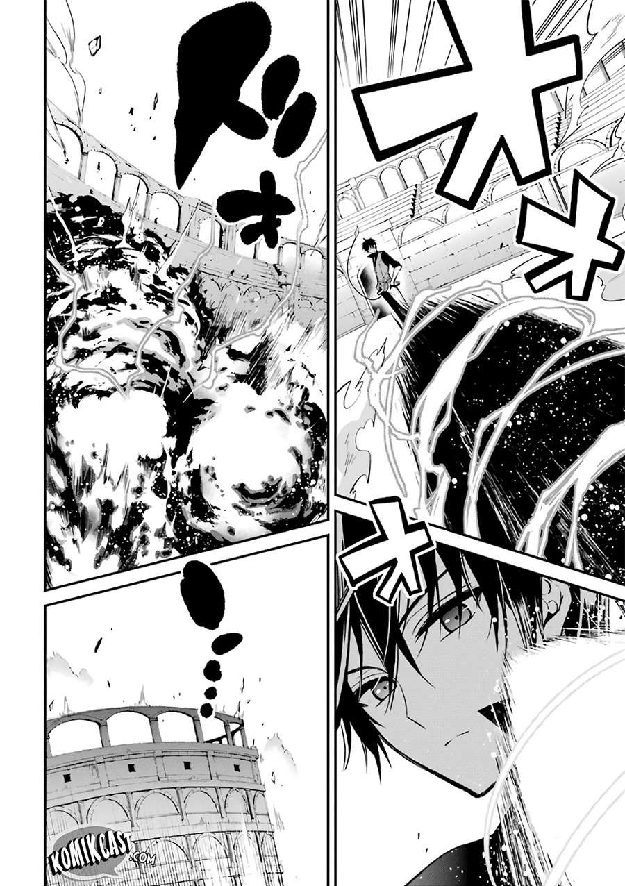 Chapter 2 - halaman 27