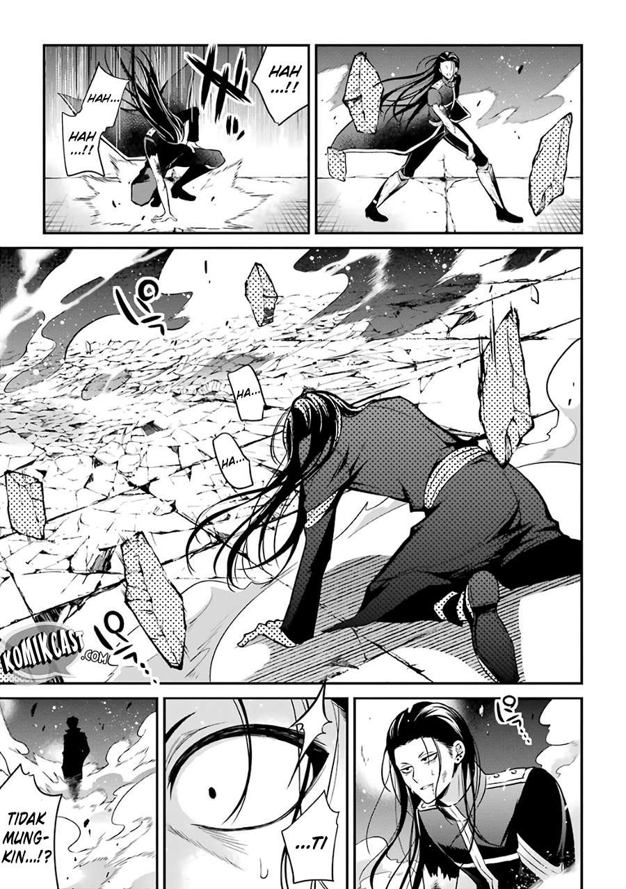 Chapter 2 - halaman 28