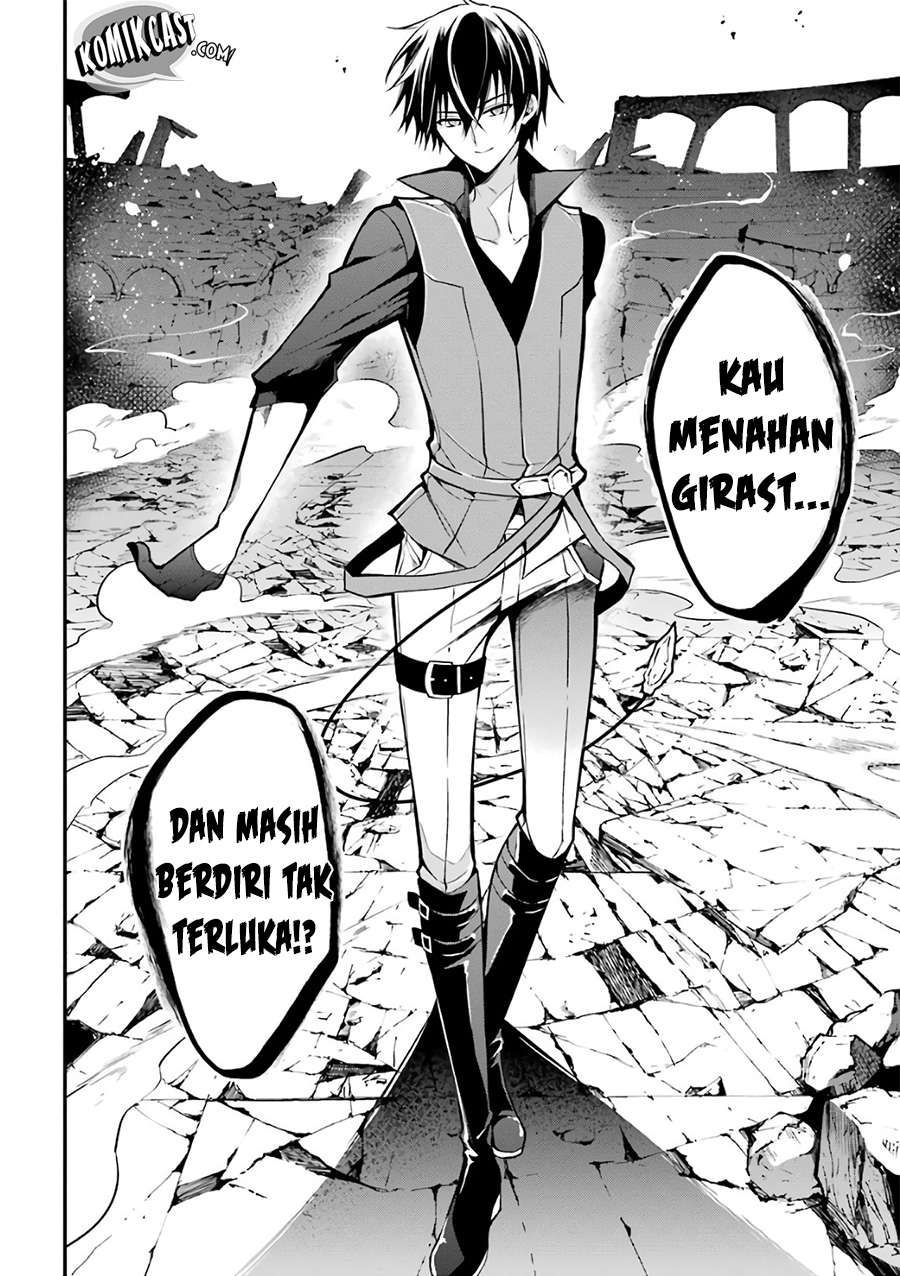 Chapter 2 - halaman 29