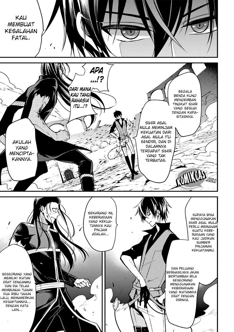 Chapter 2 - halaman 30