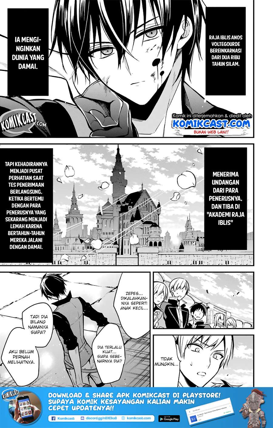 Chapter 2 - halaman 4