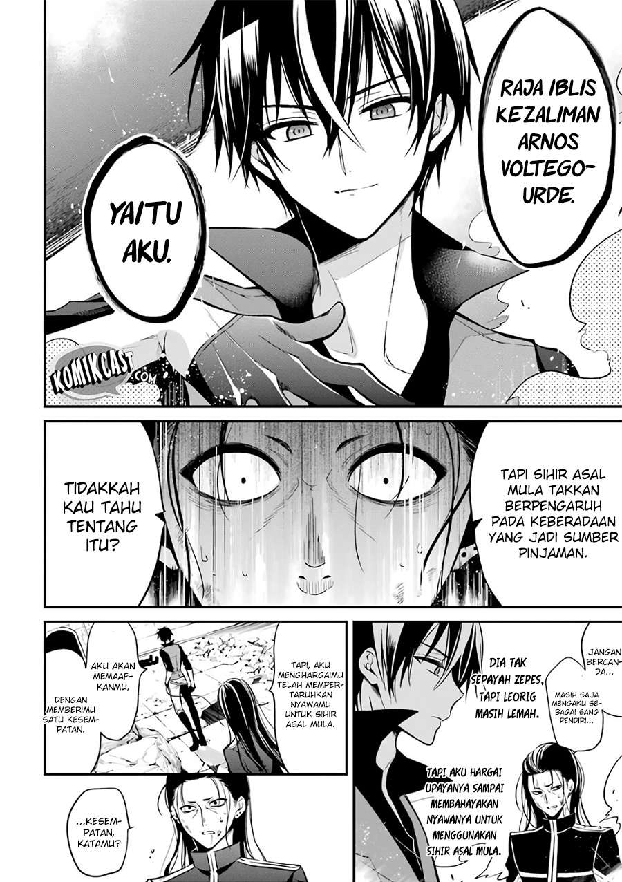 Chapter 2 - halaman 31