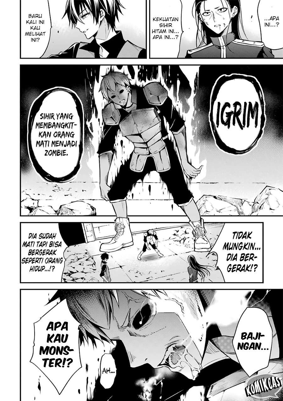 Chapter 2 - halaman 33
