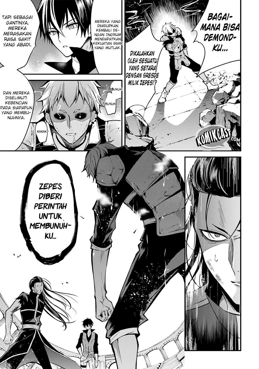 Chapter 2 - halaman 36