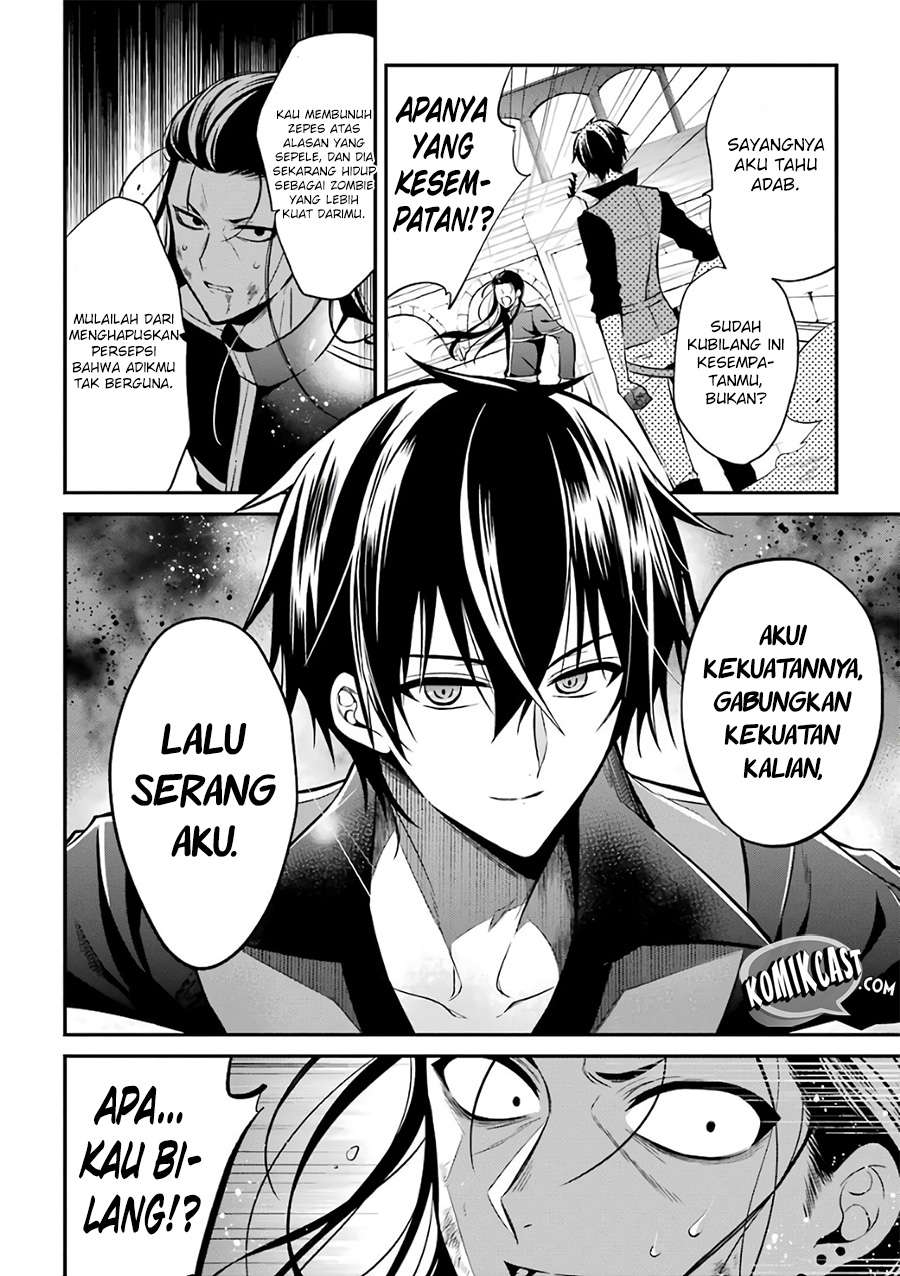 Chapter 2 - halaman 37