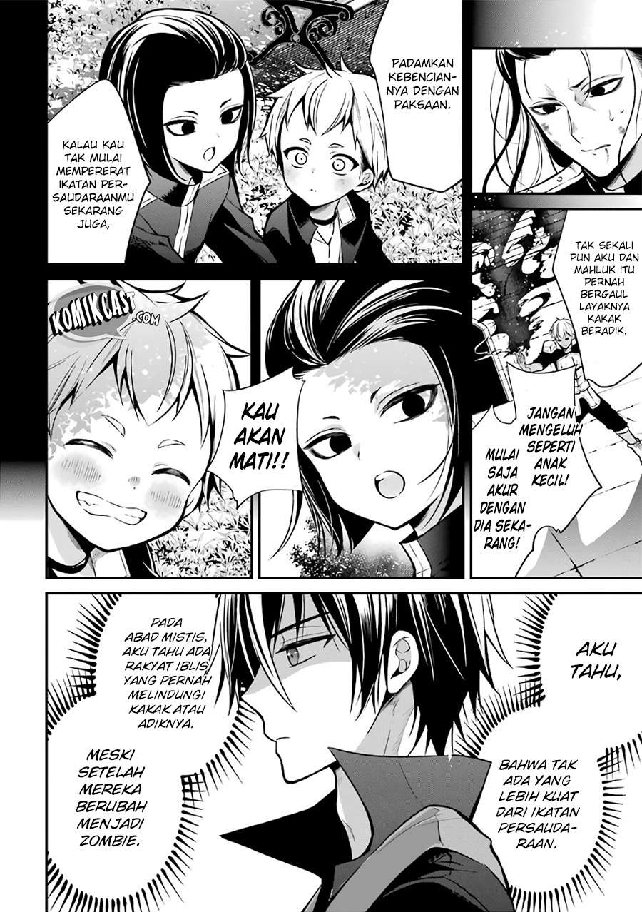 Chapter 2 - halaman 39