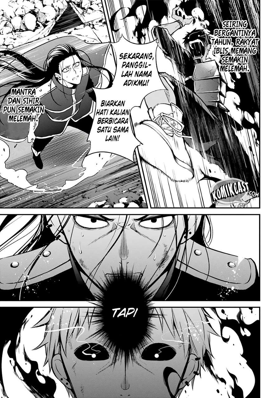 Chapter 2 - halaman 40