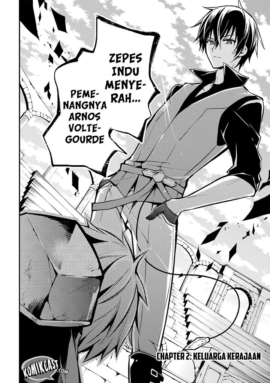 Chapter 2 - halaman 5