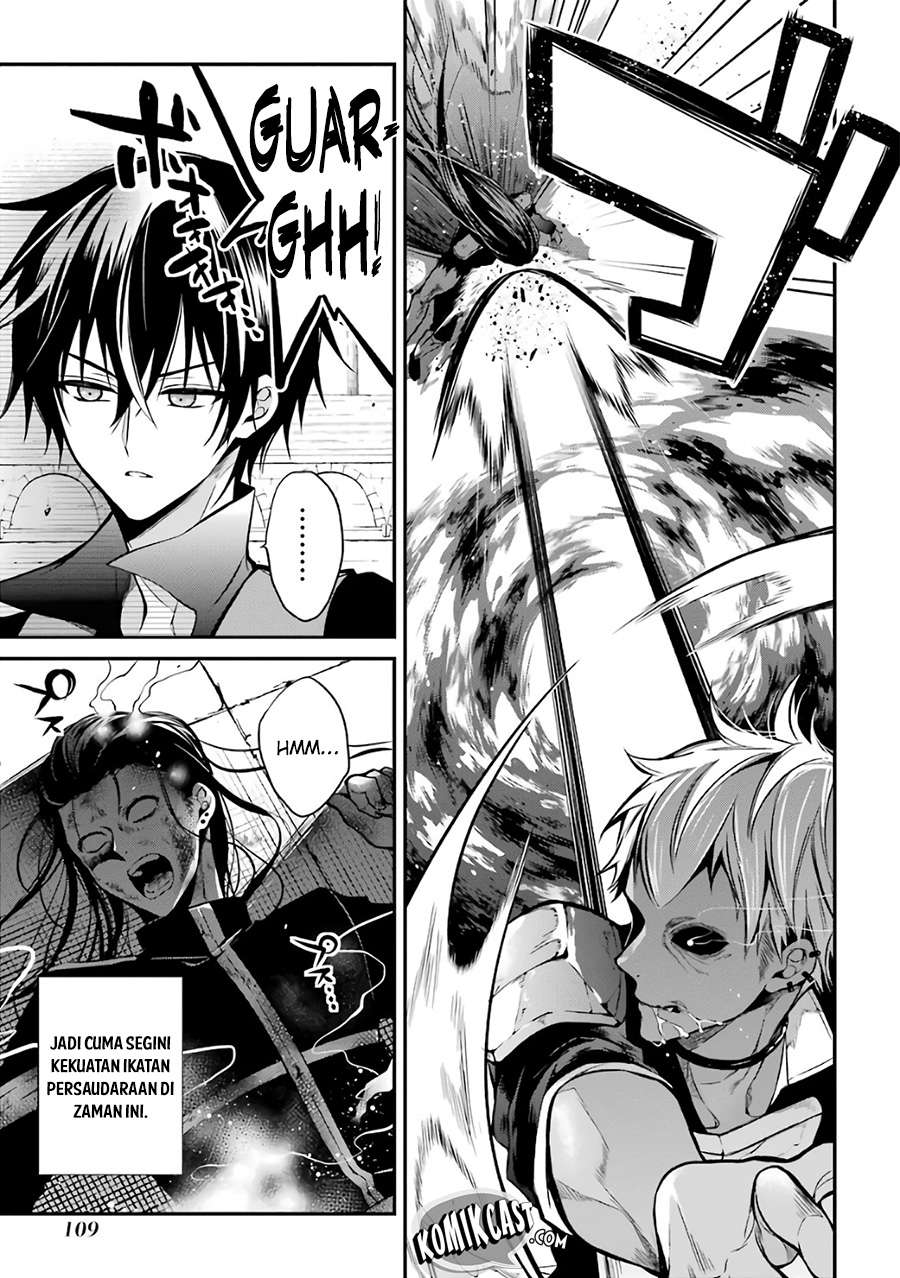 Chapter 2 - halaman 42