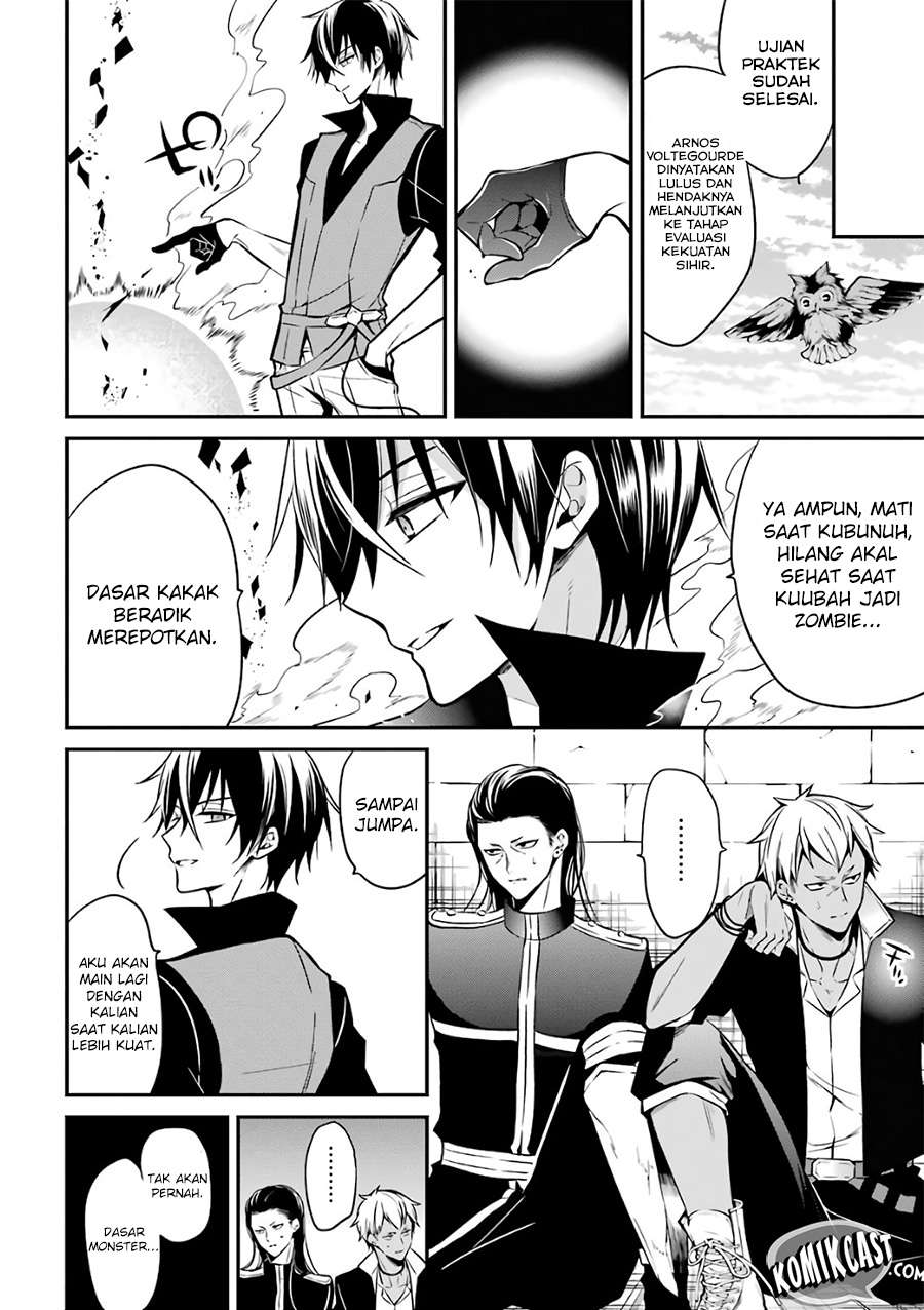 Chapter 2 - halaman 43