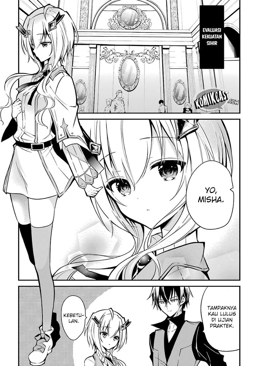 Chapter 2 - halaman 44