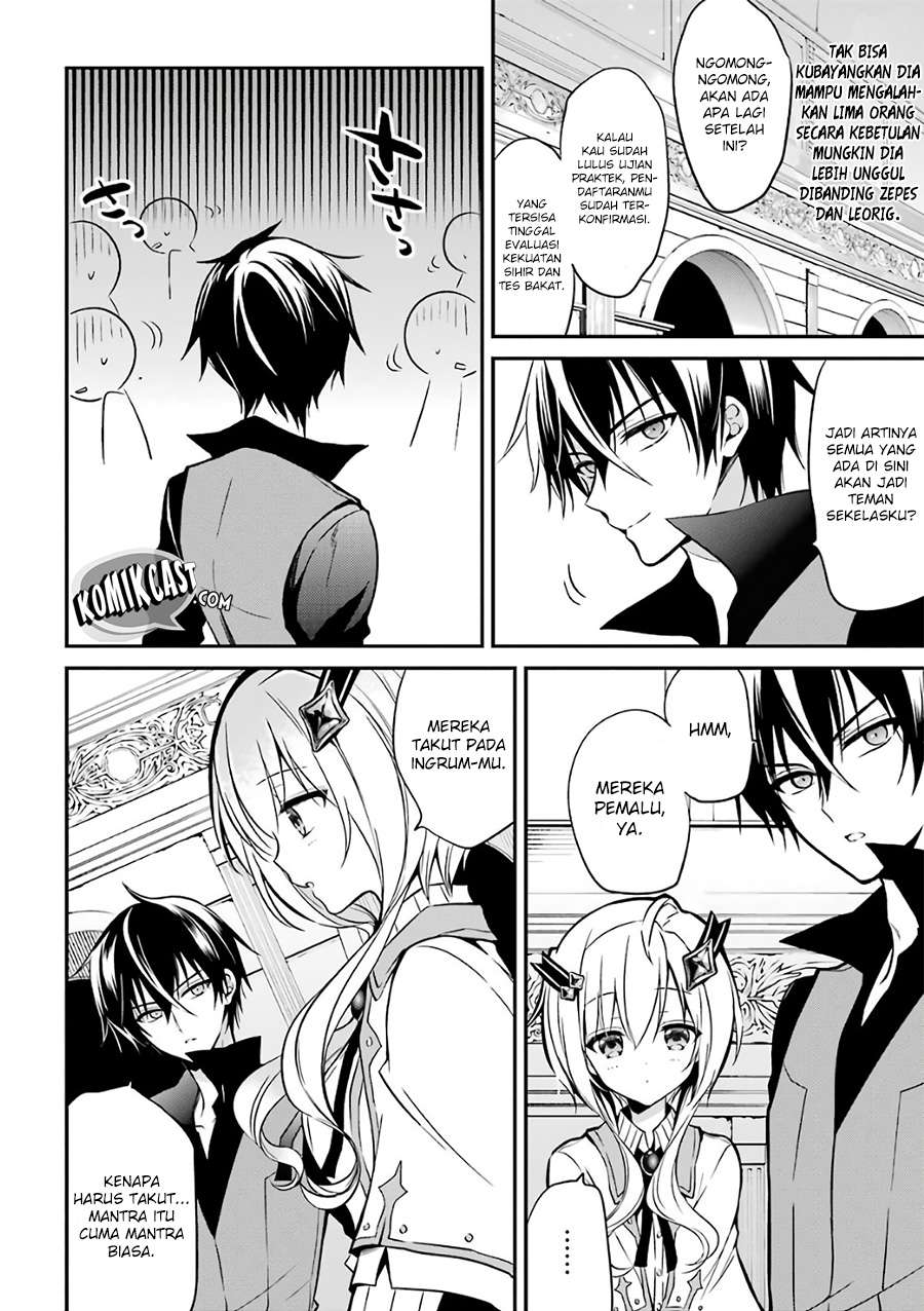 Chapter 2 - halaman 45