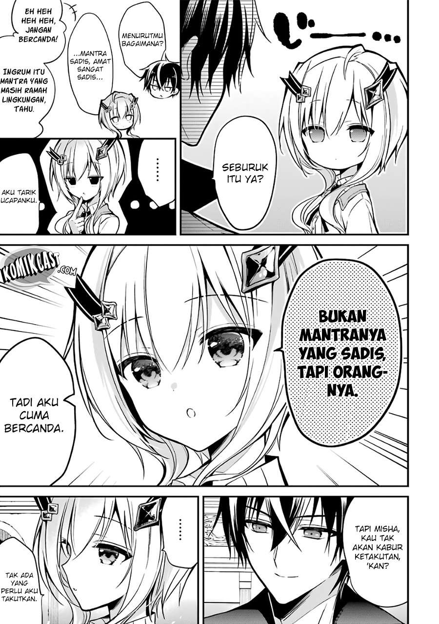 Chapter 2 - halaman 46