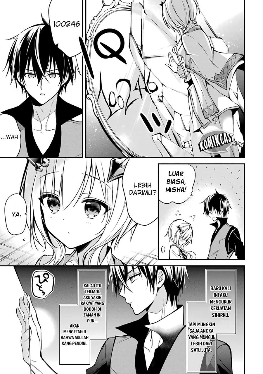 Chapter 2 - halaman 48