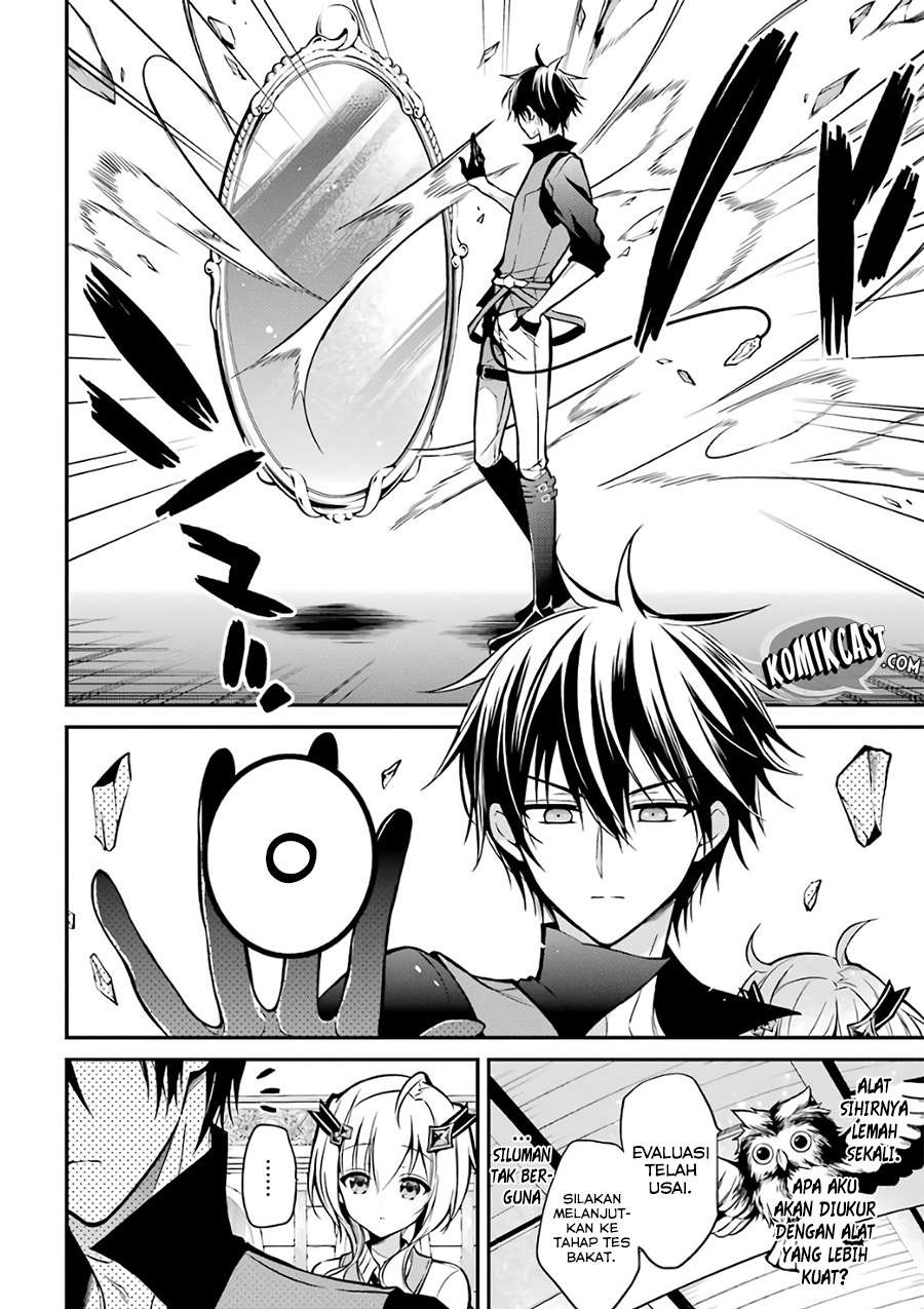 Chapter 2 - halaman 49