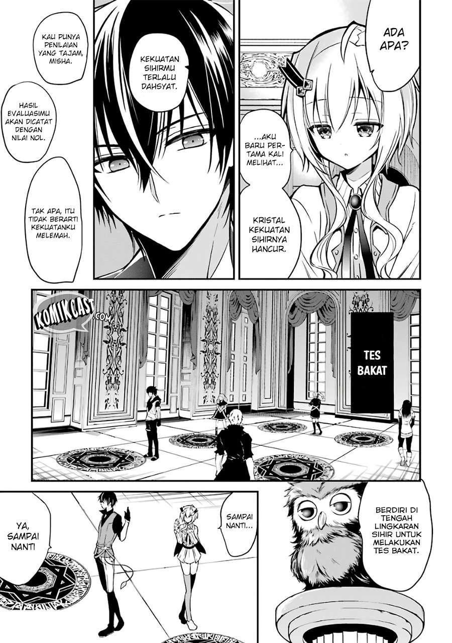 Chapter 2 - halaman 50