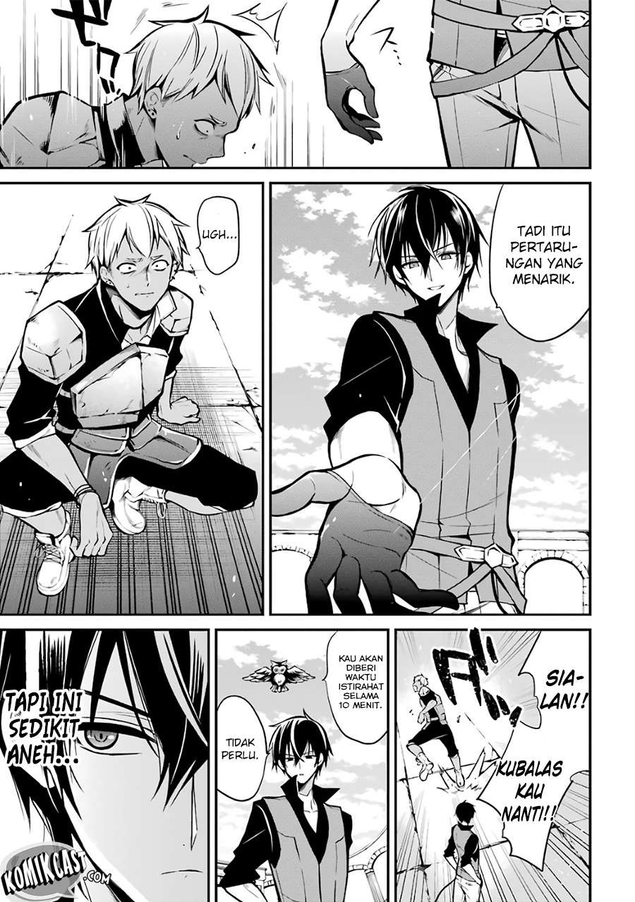 Chapter 2 - halaman 6