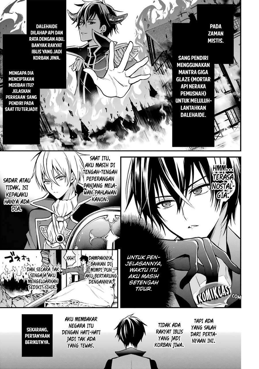 Chapter 2 - halaman 52