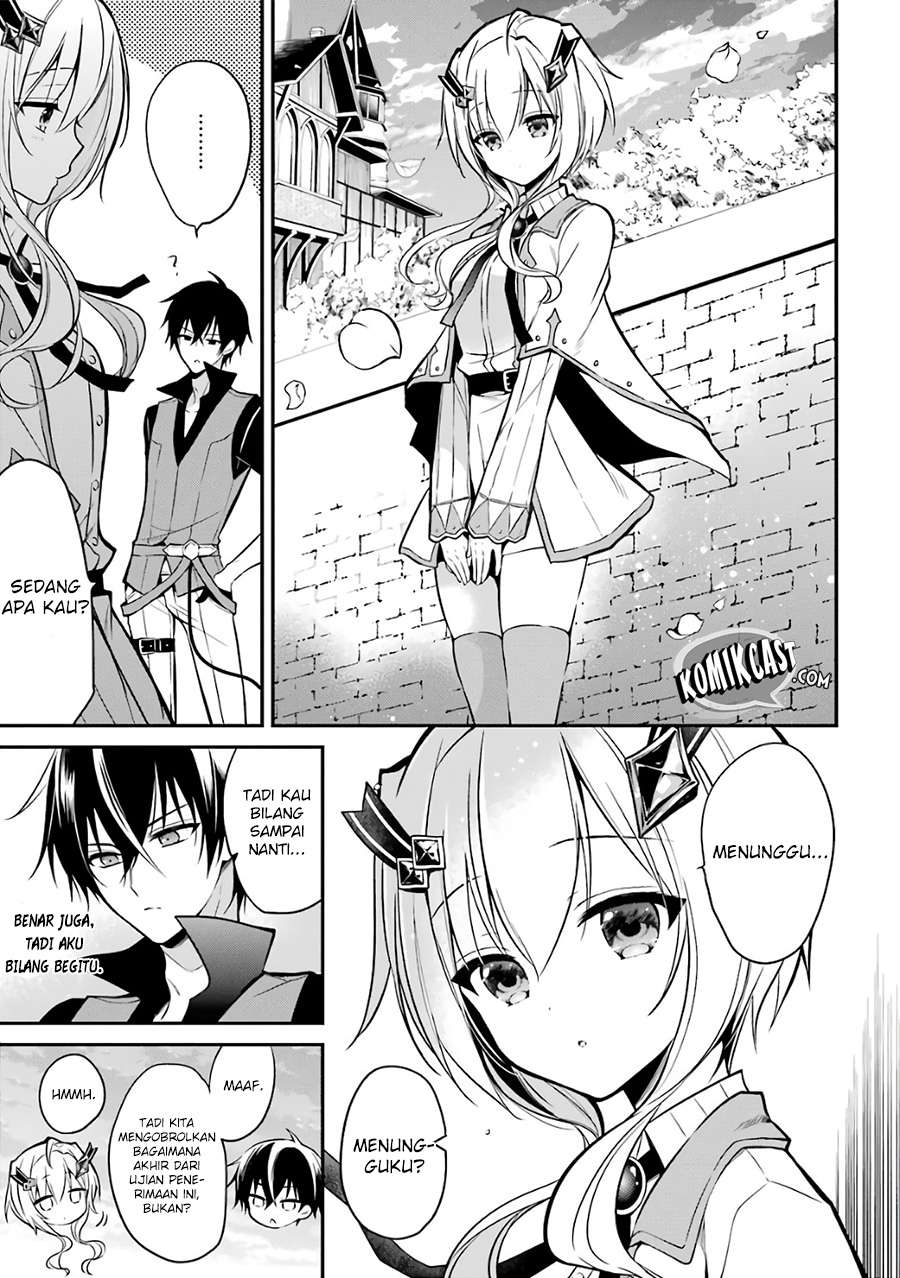 Chapter 2 - halaman 54