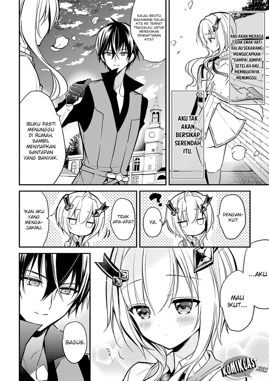 Chapter 2 - halaman 55