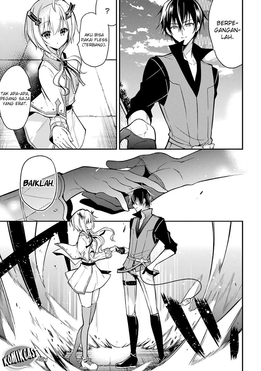 Chapter 2 - halaman 56