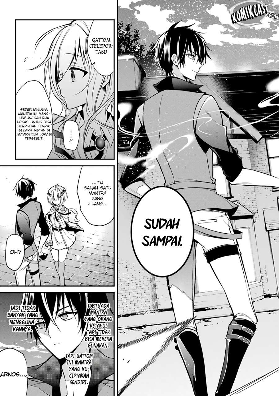 Chapter 2 - halaman 58