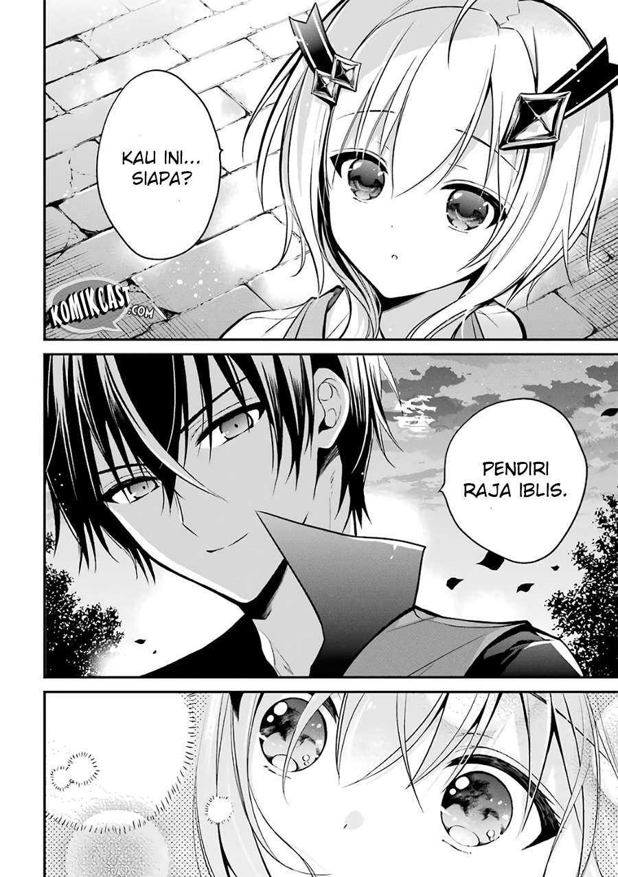 Chapter 2 - halaman 59