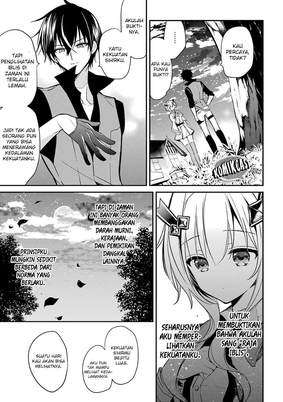 Chapter 2 - halaman 60