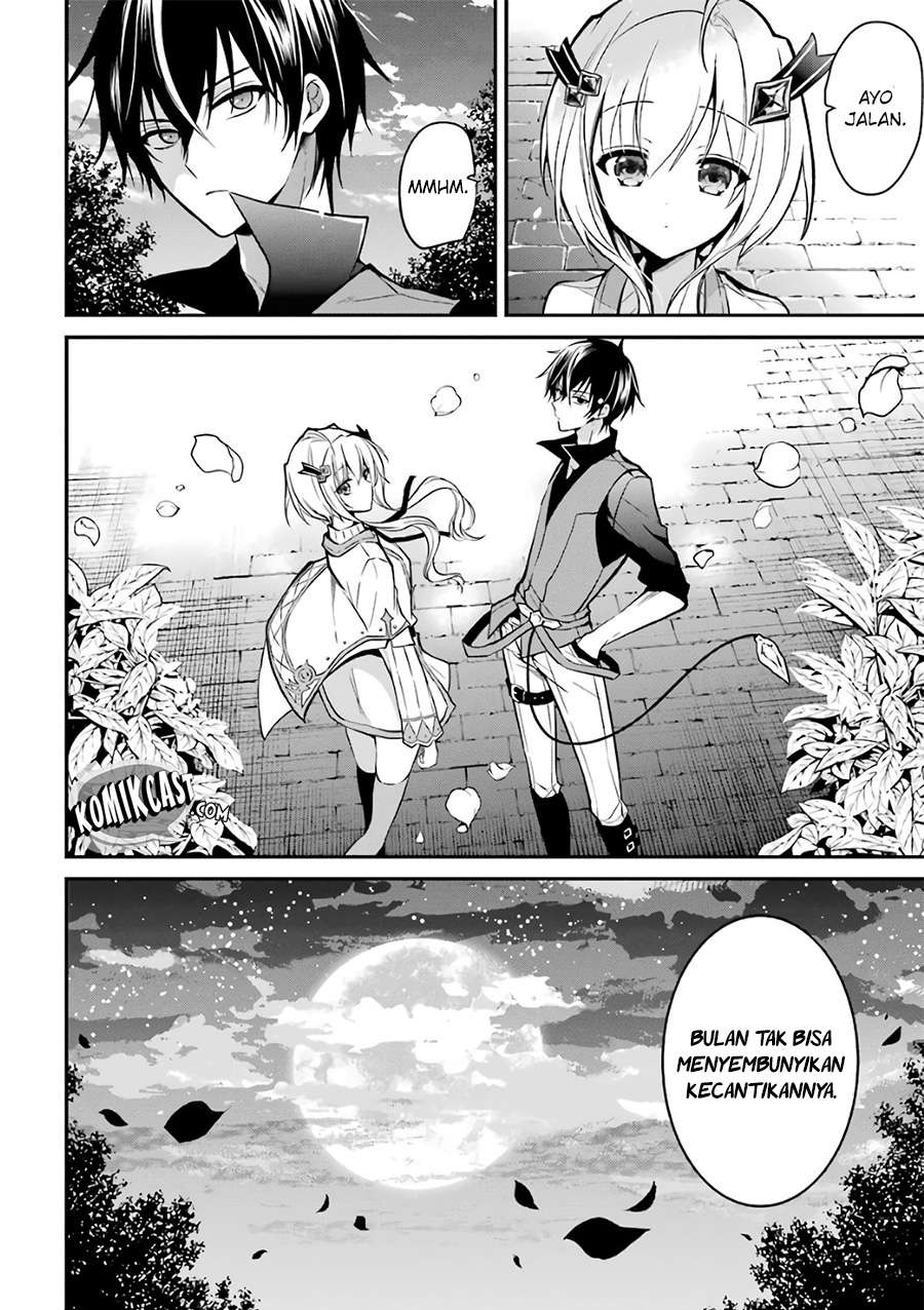 Chapter 2 - halaman 61